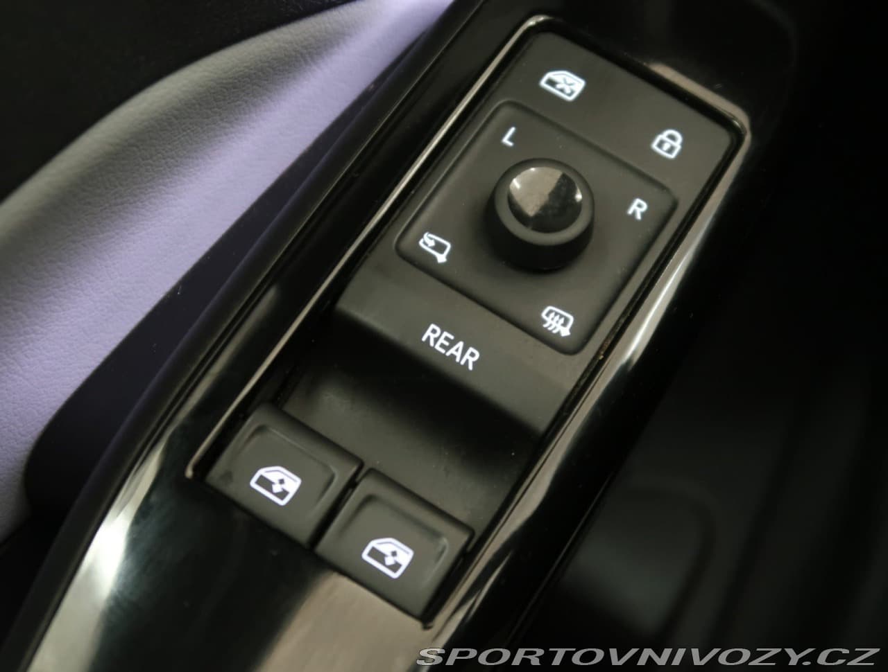 2022 Volkswagen ID.3 - 14