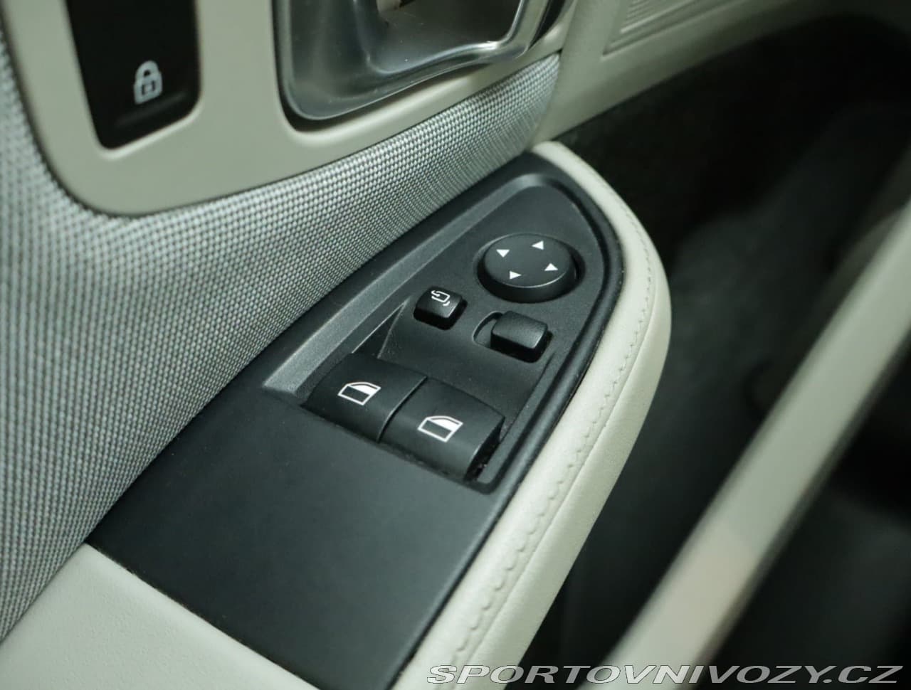 2019 BMW i3 - 15