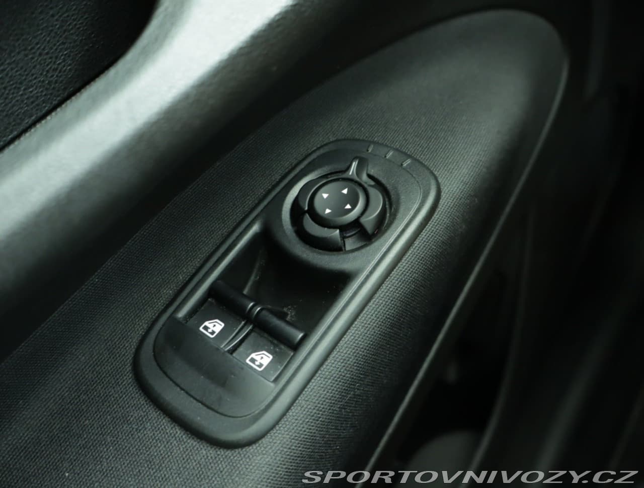 2023 Fiat 500 - 14