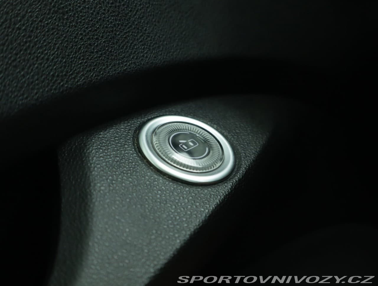 2023 Fiat 500 - 15