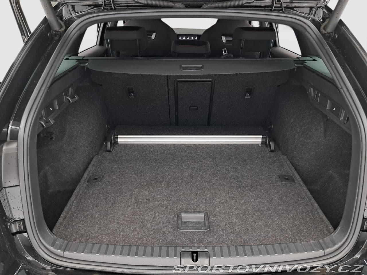 2021 Škoda OCTAVIA - 14