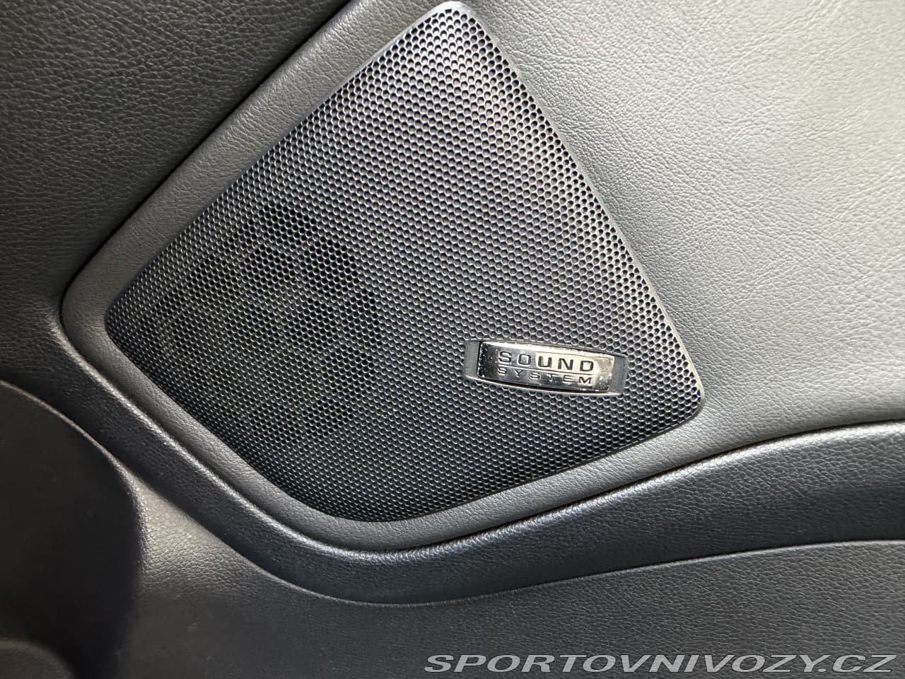 2008 Škoda OCTAVIA - 13