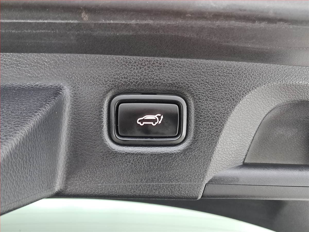 2021 Kia PROCEED - 16