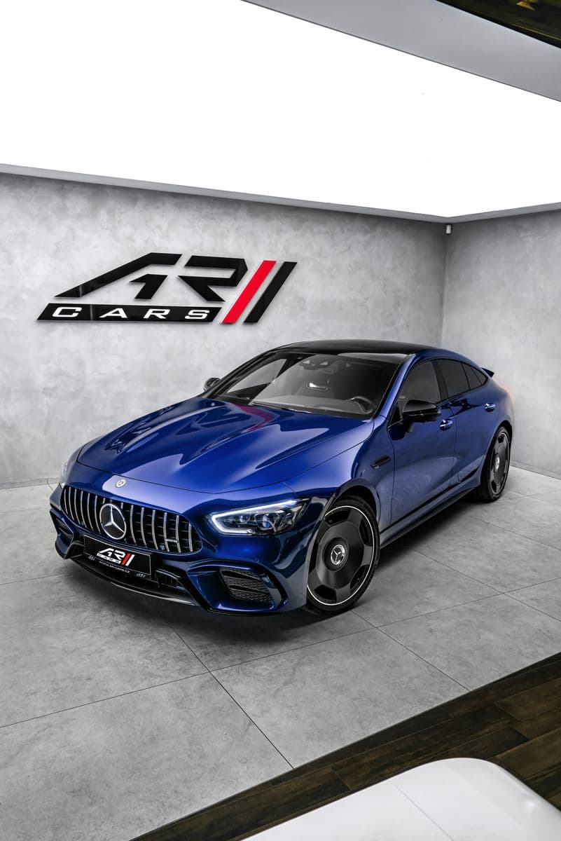 2020 Mercedes-Benz OSTATNÍ - 8