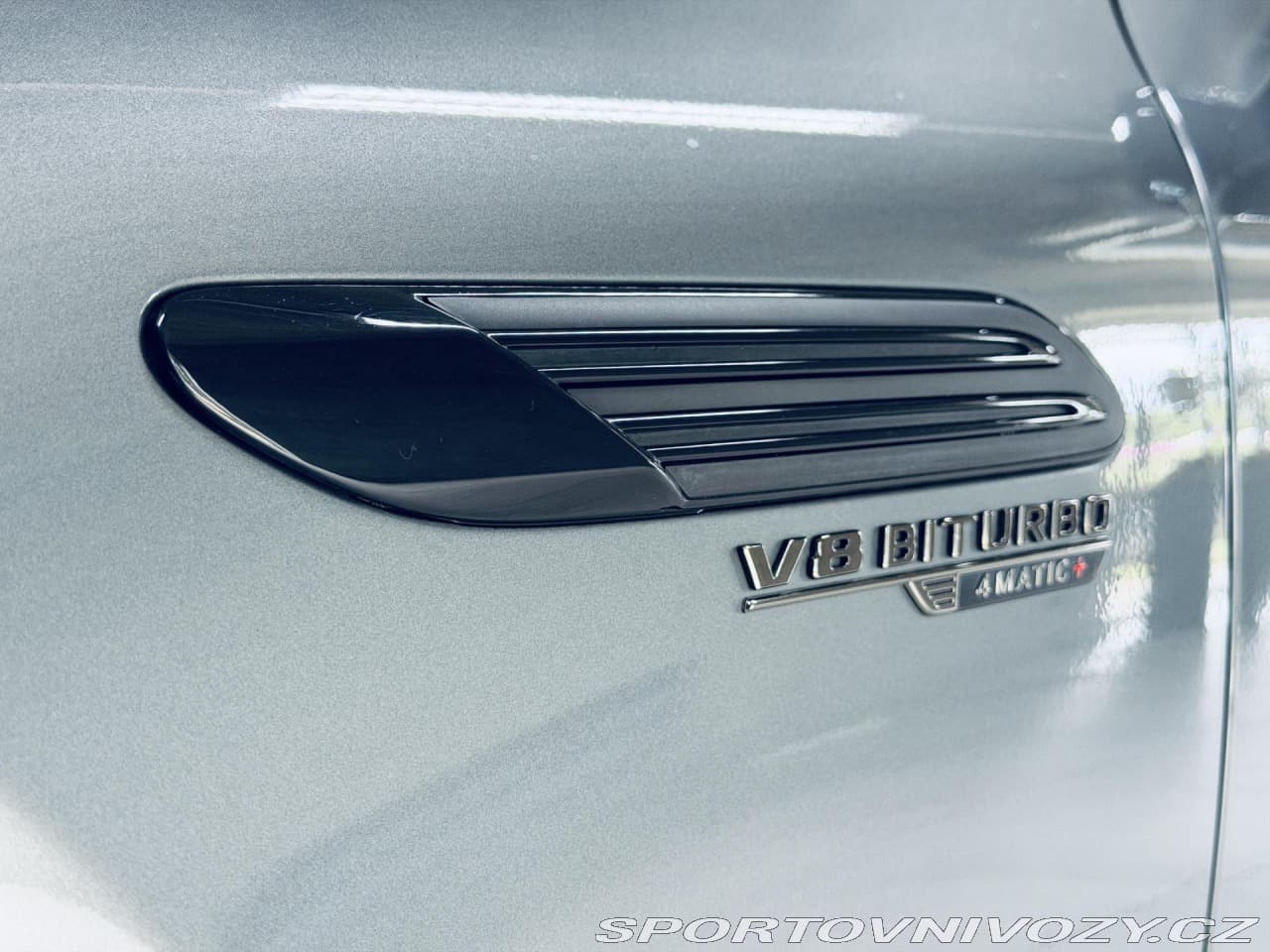 2022 Mercedes-Benz SL - 17