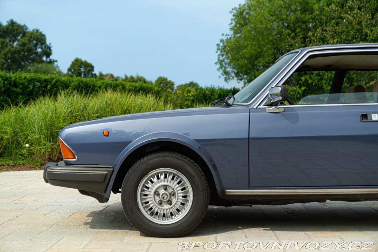 1979 Alfa Romeo OSTATNÍ - 15