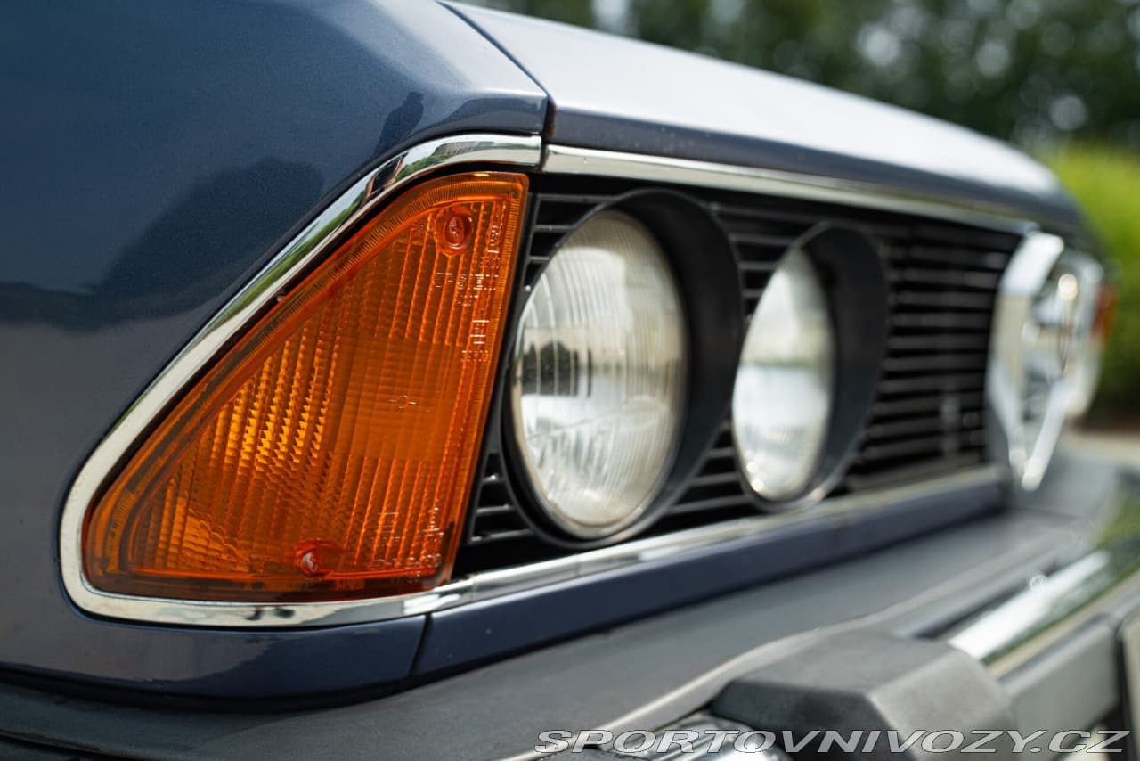 1979 Alfa Romeo OSTATNÍ - 20