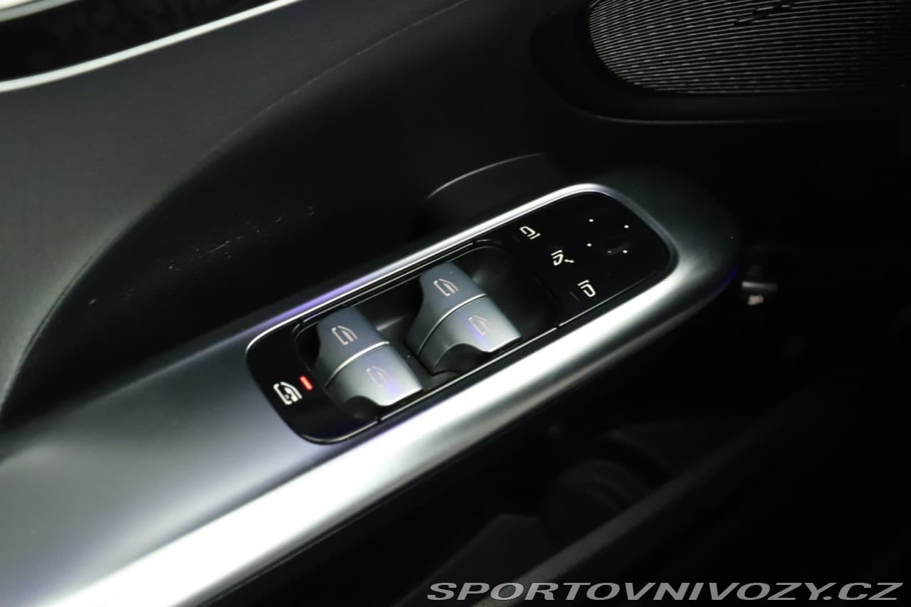 2023 Mercedes-Benz C-CLASS - 18