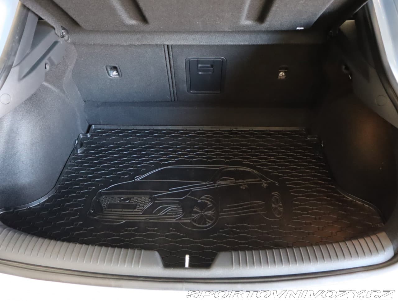 2022 Hyundai i30 - 14