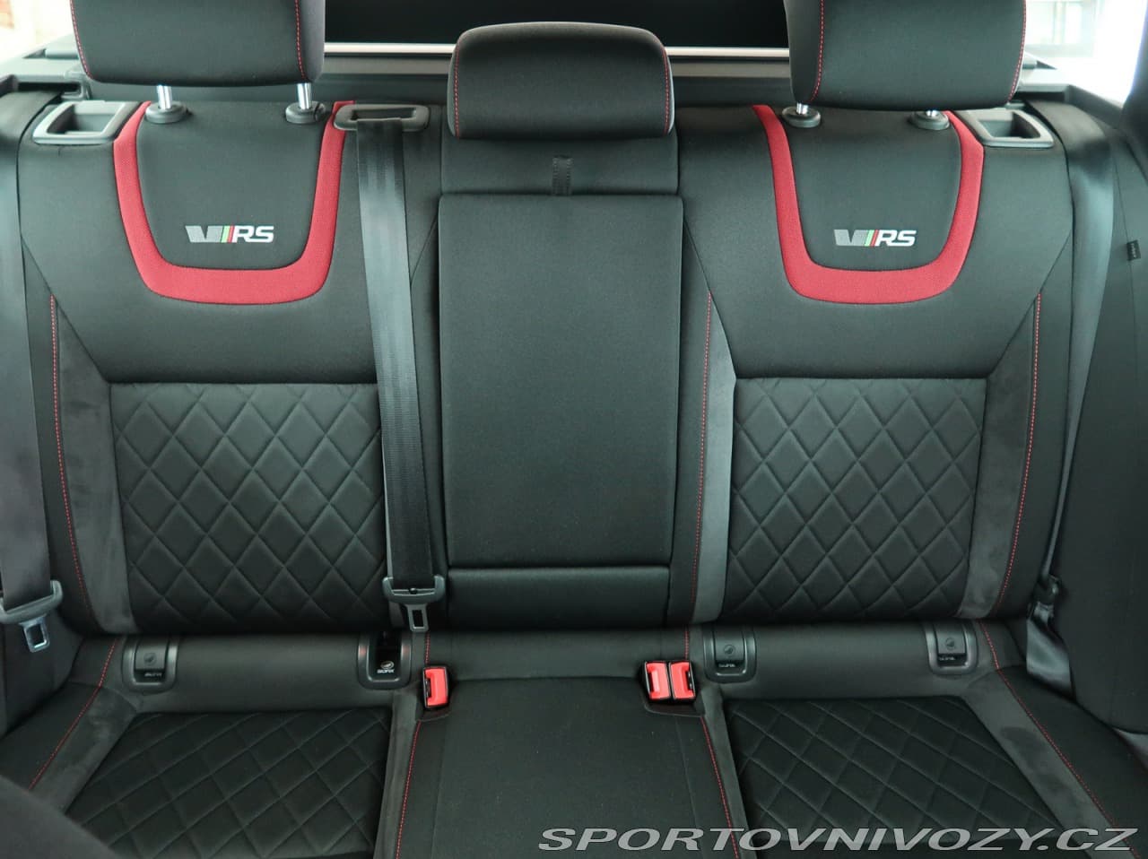 2018 Škoda OCTAVIA - 10