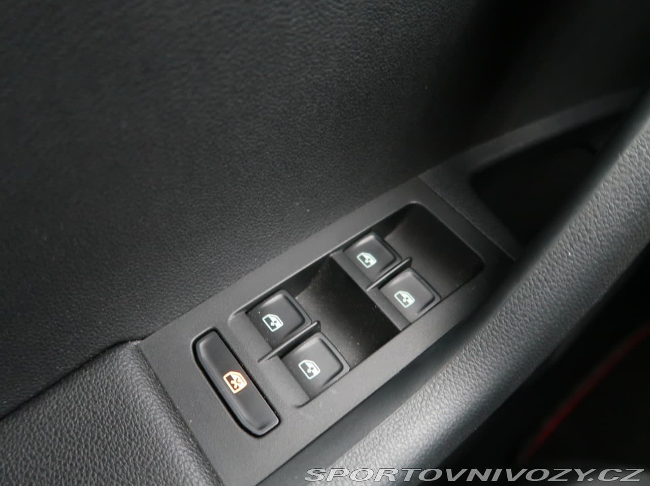 2018 Škoda OCTAVIA - 17