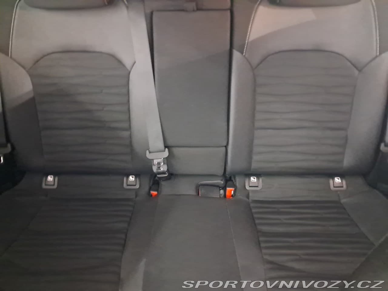 2021 Kia PROCEED - 10
