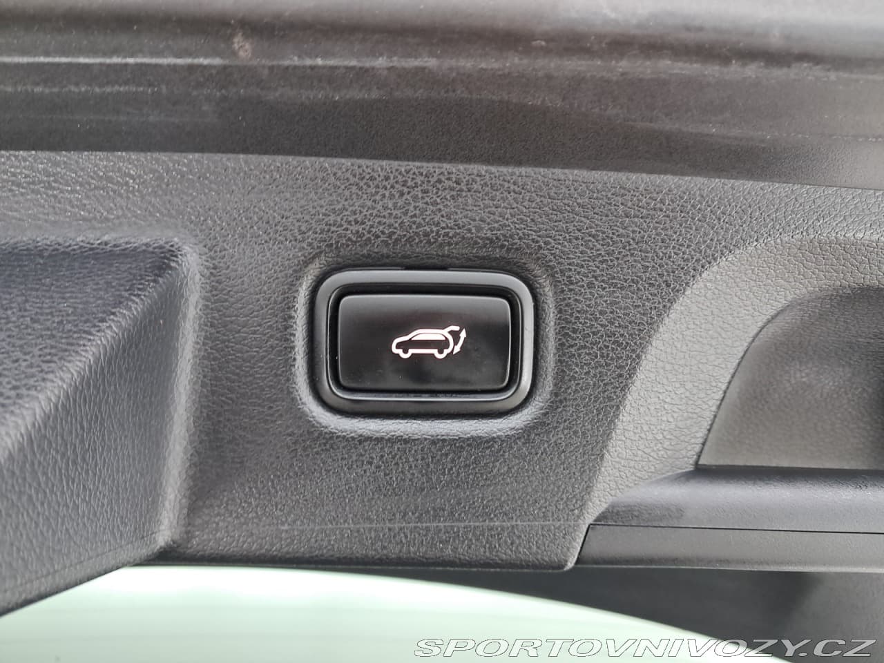 2021 Kia PROCEED - 16