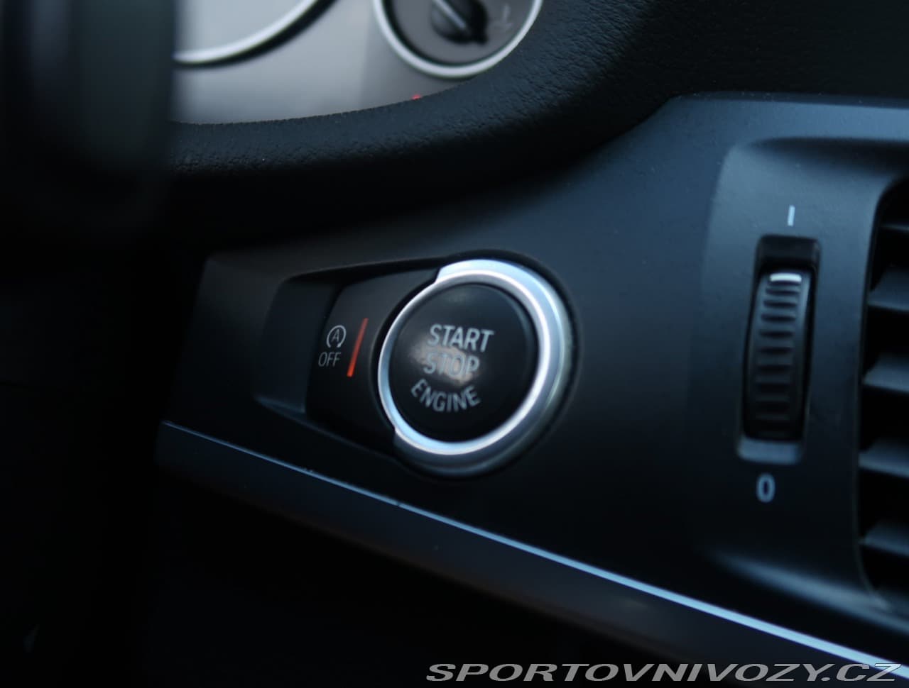 2012 BMW X3 - 17