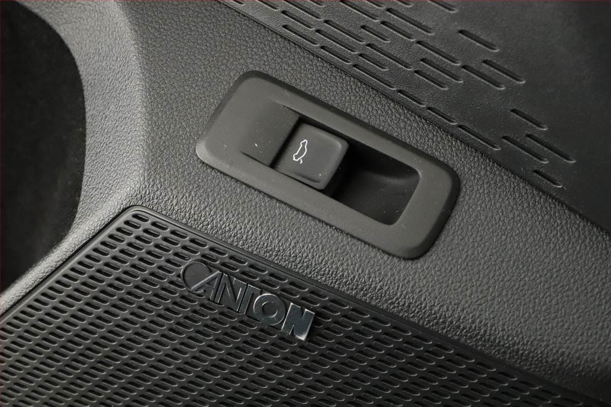 2024 Škoda OCTAVIA - 19