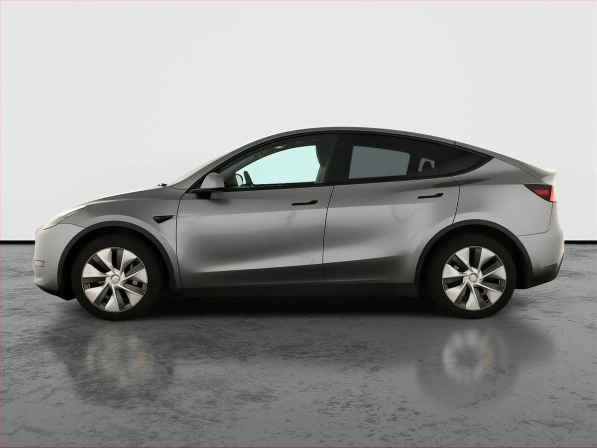 2023 Tesla MODEL Y - 3