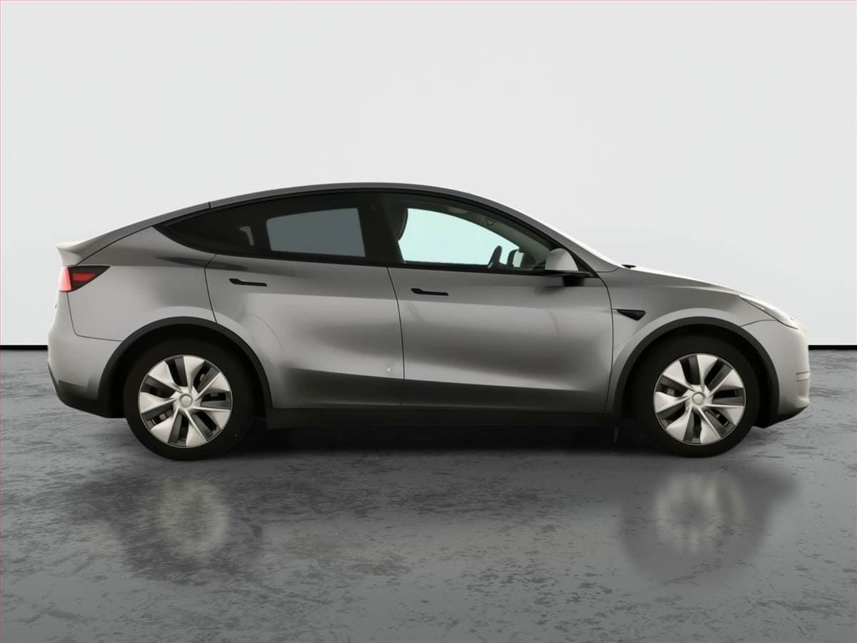 2023 Tesla MODEL Y - 6