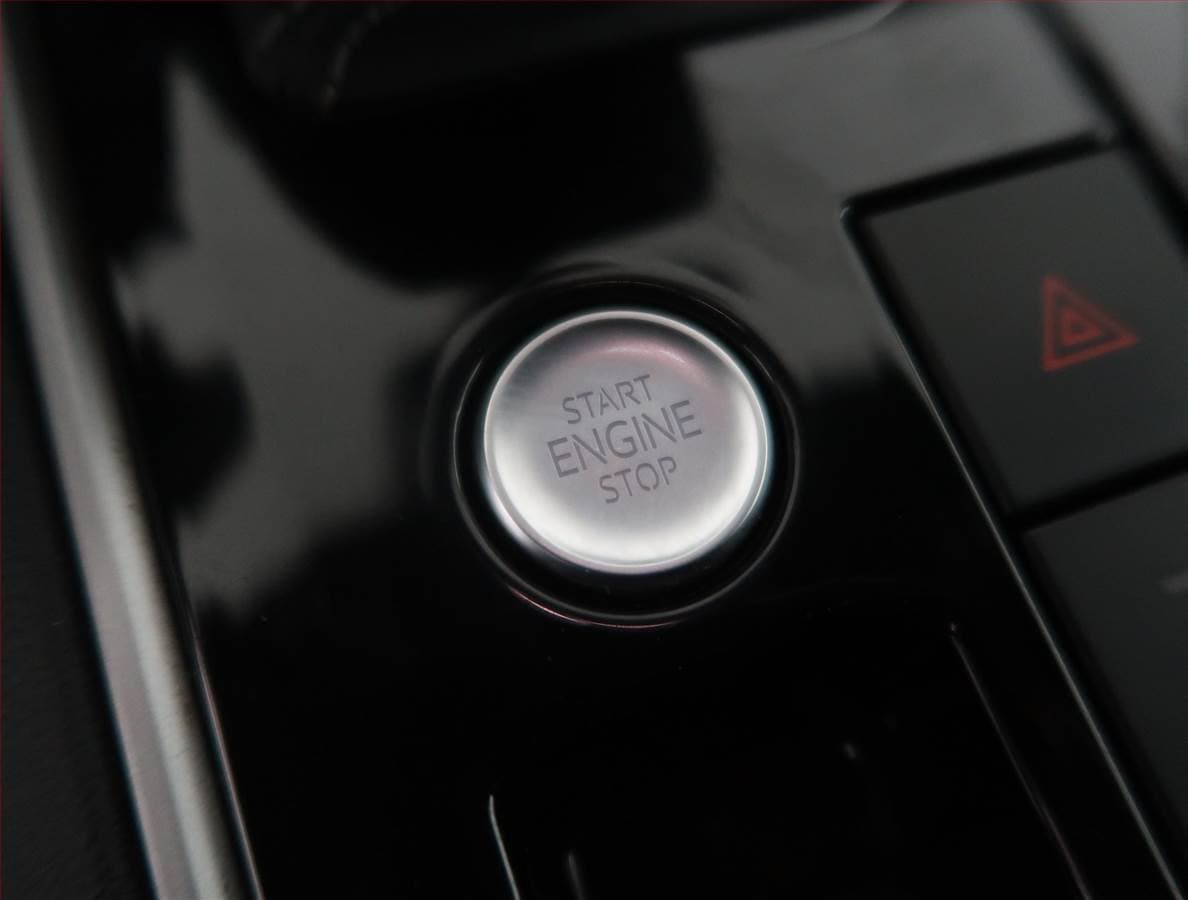 2022 Volkswagen OSTATNÍ - 18