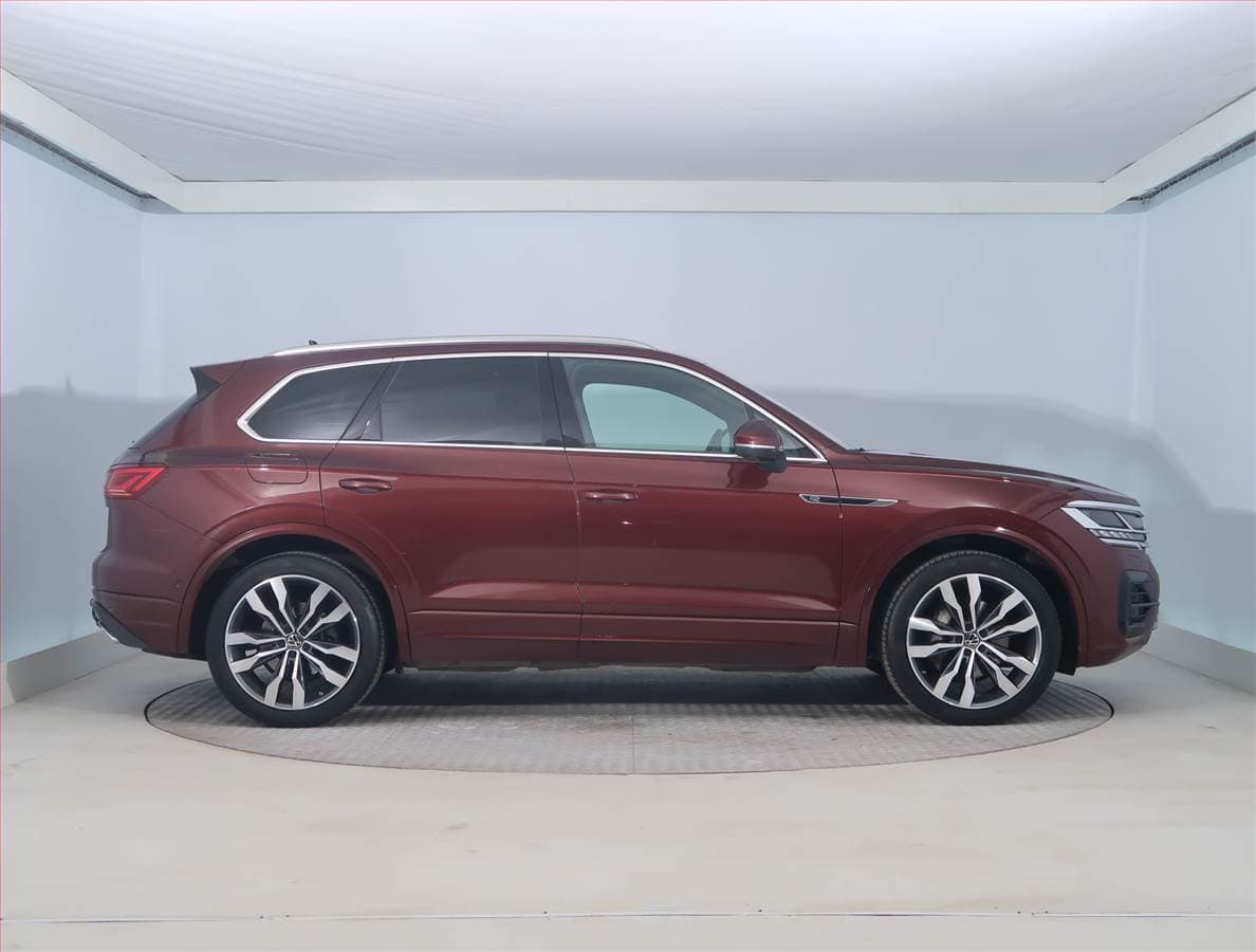 2022 Volkswagen OSTATNÍ - 6