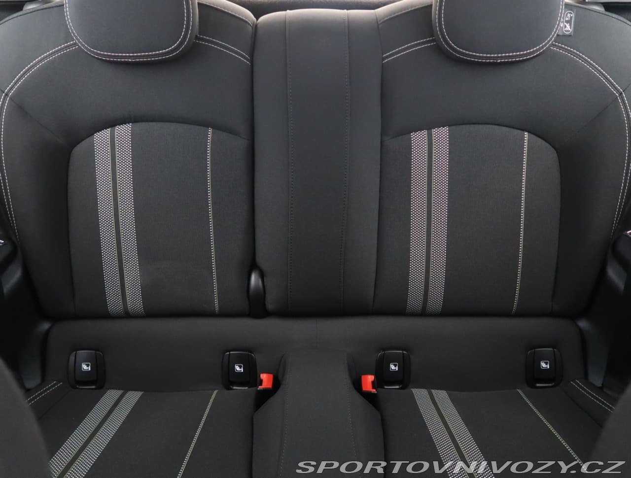 2023 Mini COOPER - 10
