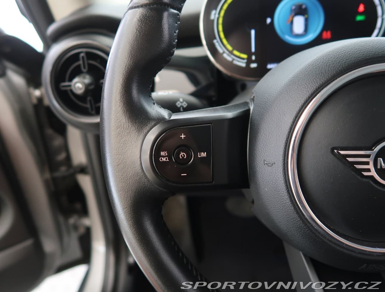 2023 Mini COOPER - 20