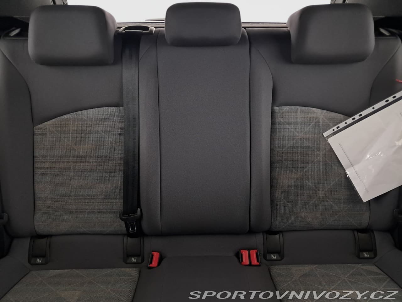 2021 Volkswagen ID.3 - 10