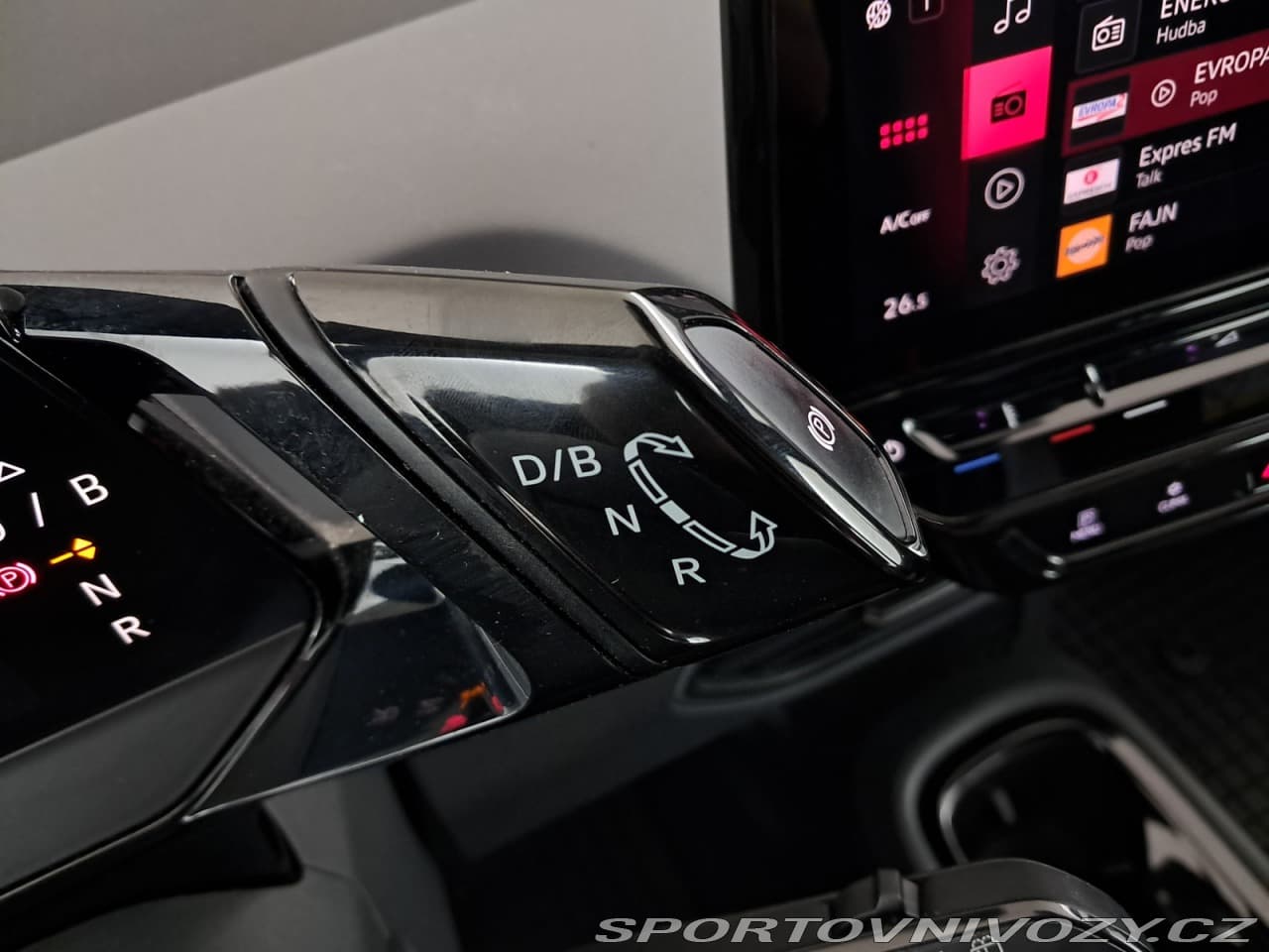 2021 Volkswagen ID.3 - 13