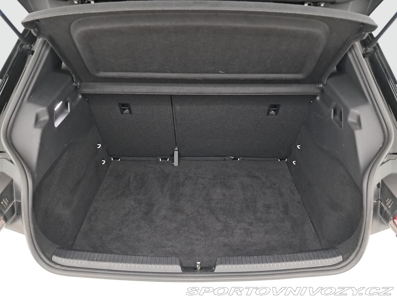2021 Volkswagen ID.3 - 14