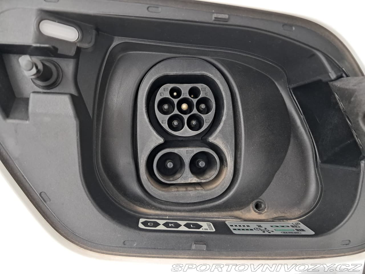 2021 Volkswagen ID.3 - 17