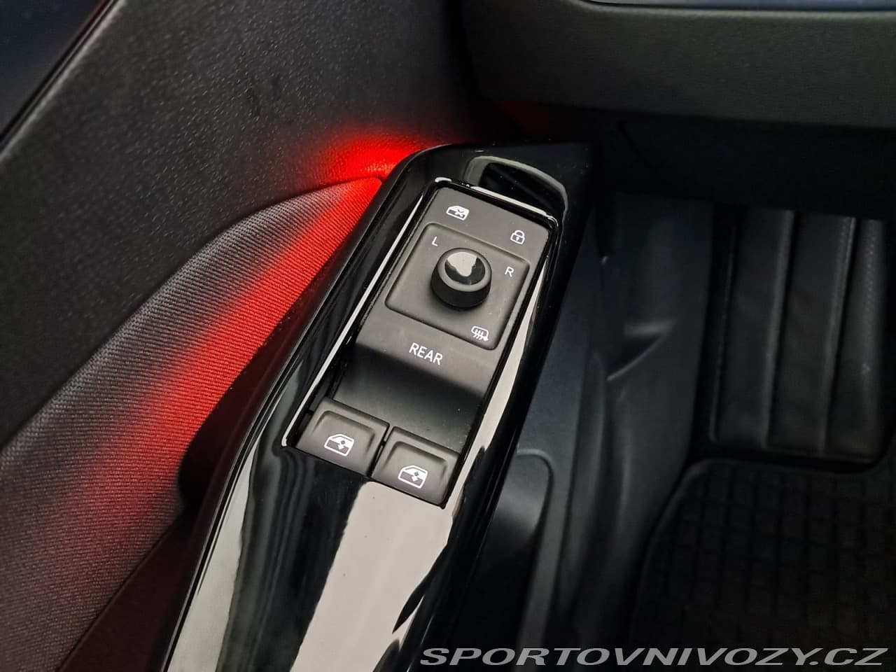 2021 Volkswagen ID.3 - 18