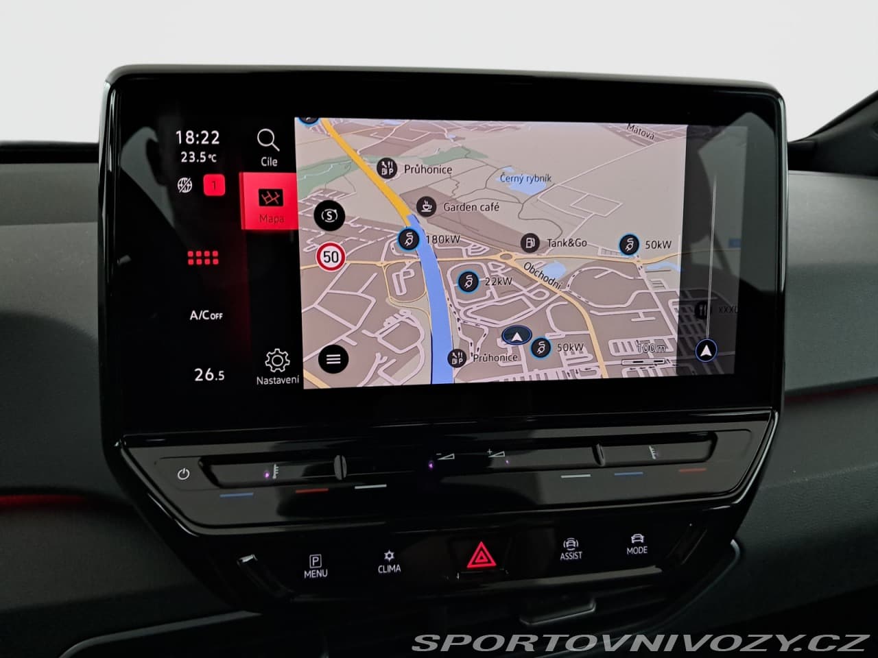 2021 Volkswagen ID.3 - 20