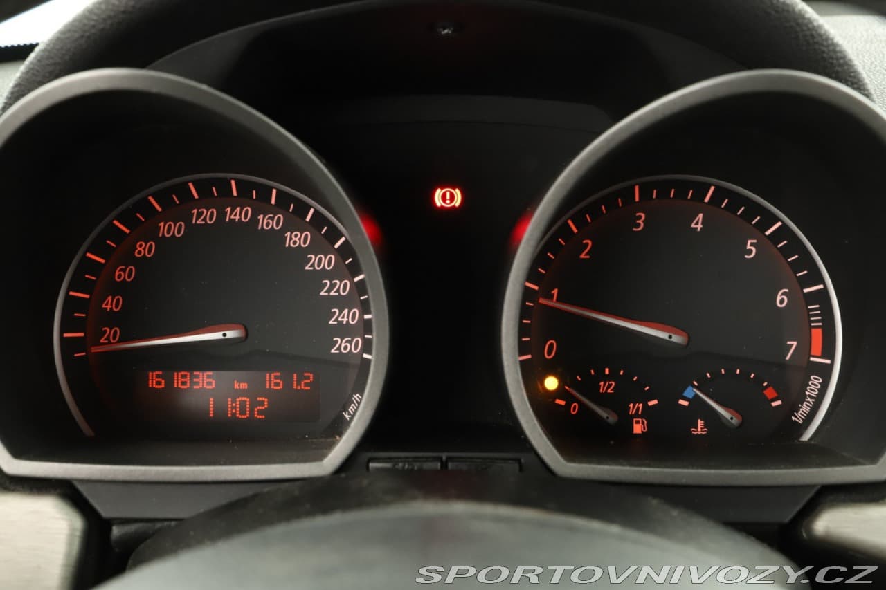 2004 BMW Z4 - 8