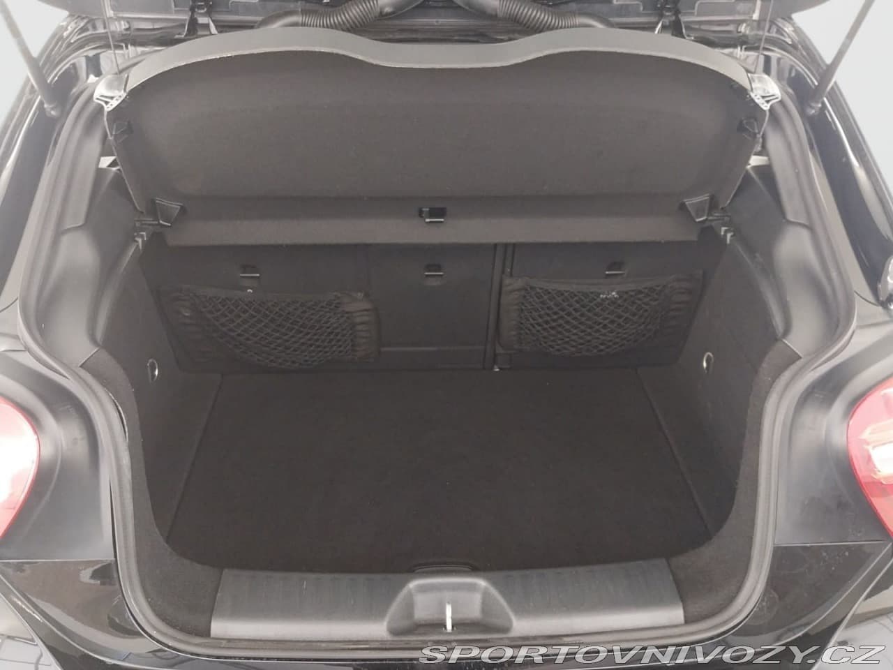 2016 Mercedes-Benz A-CLASS - 14