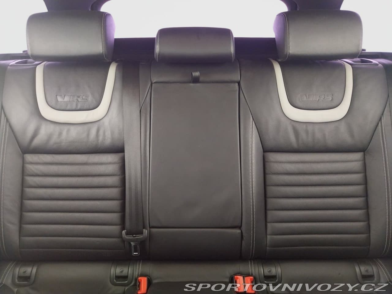 2015 Škoda OCTAVIA - 10