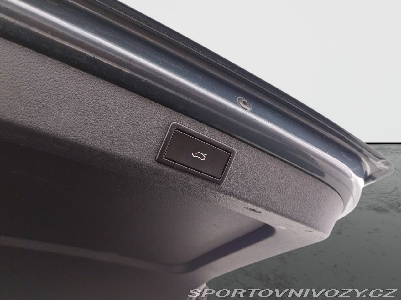2015 Škoda OCTAVIA - 16
