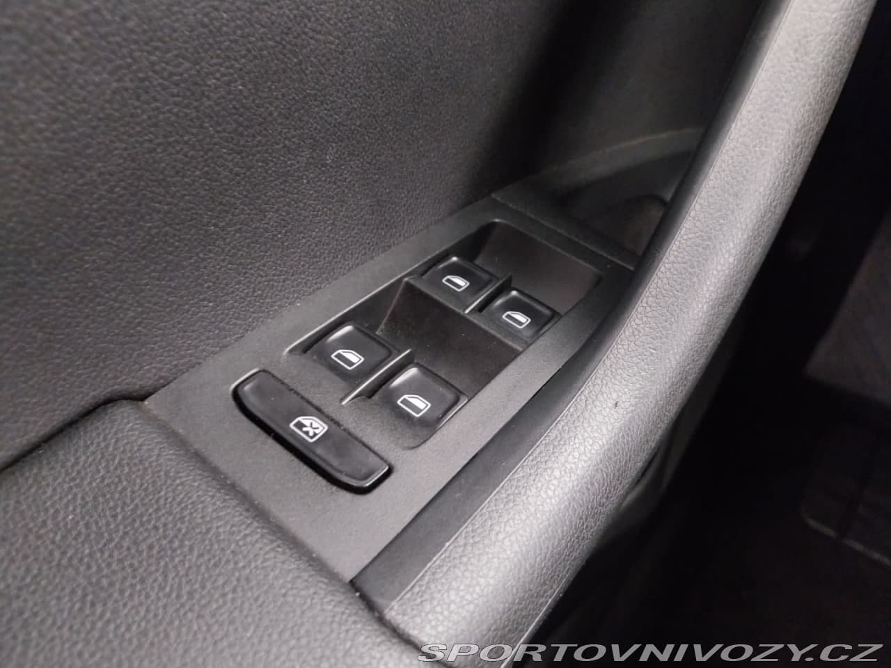 2015 Škoda OCTAVIA - 17
