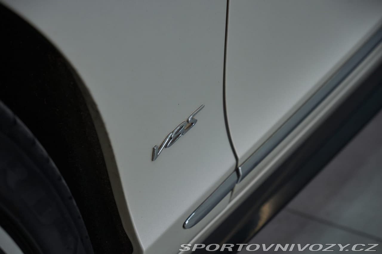 2017 Bentley CONTINENTAL - 8