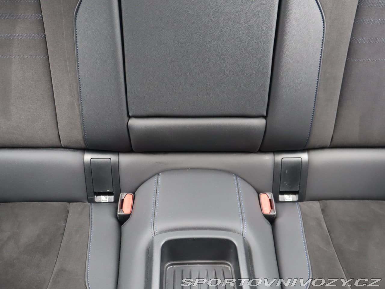 2022 BMW 2-SERIES - 10