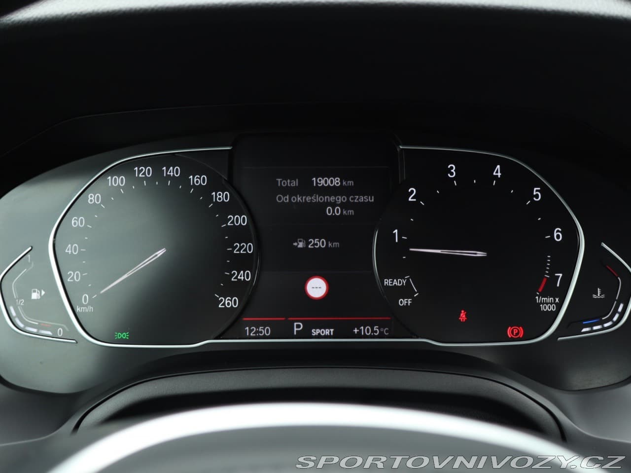 2022 BMW 2-SERIES - 11