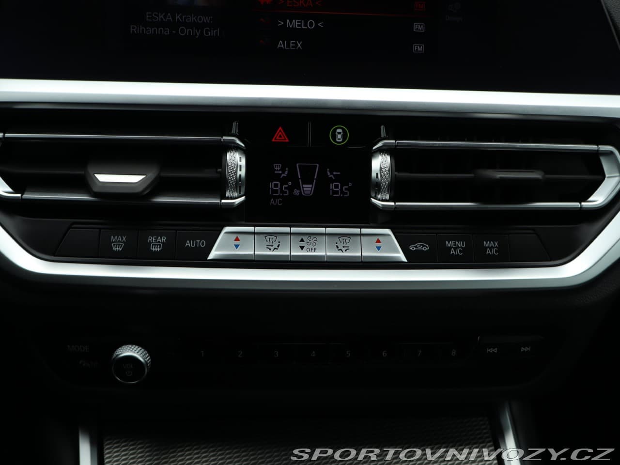 2022 BMW 2-SERIES - 13