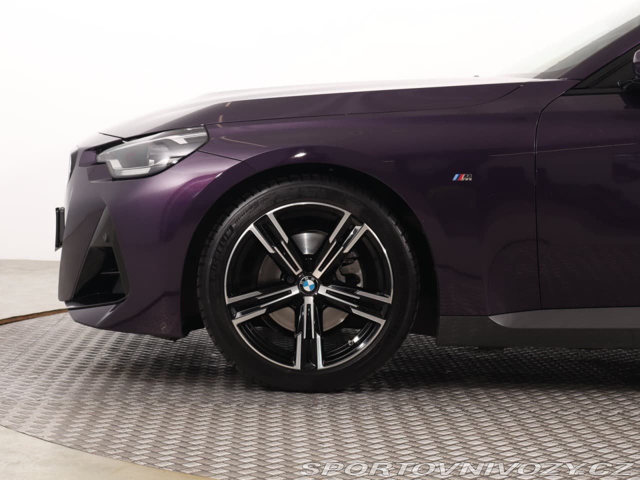 2022 BMW 2-SERIES - 15
