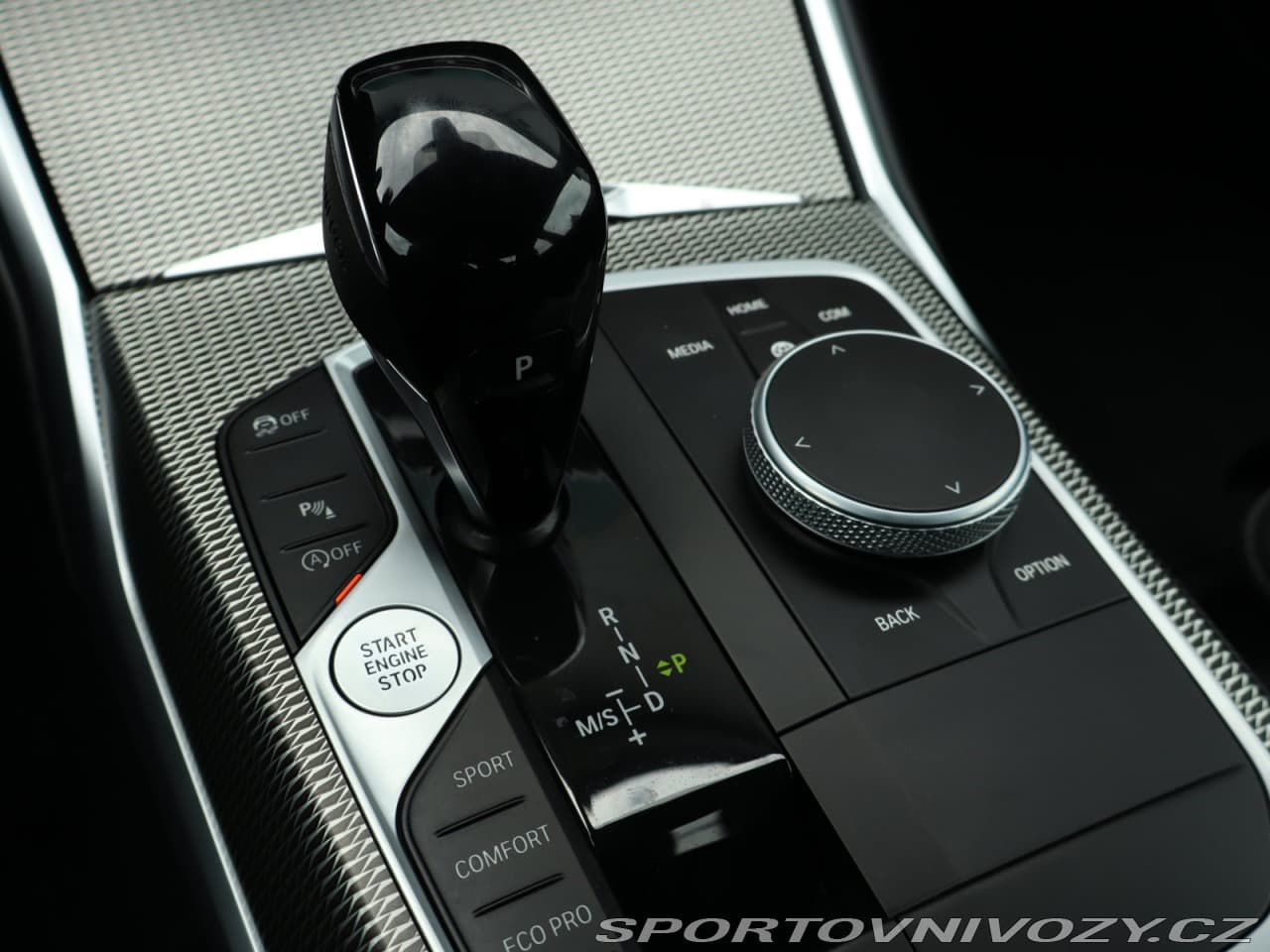2022 BMW 2-SERIES - 16