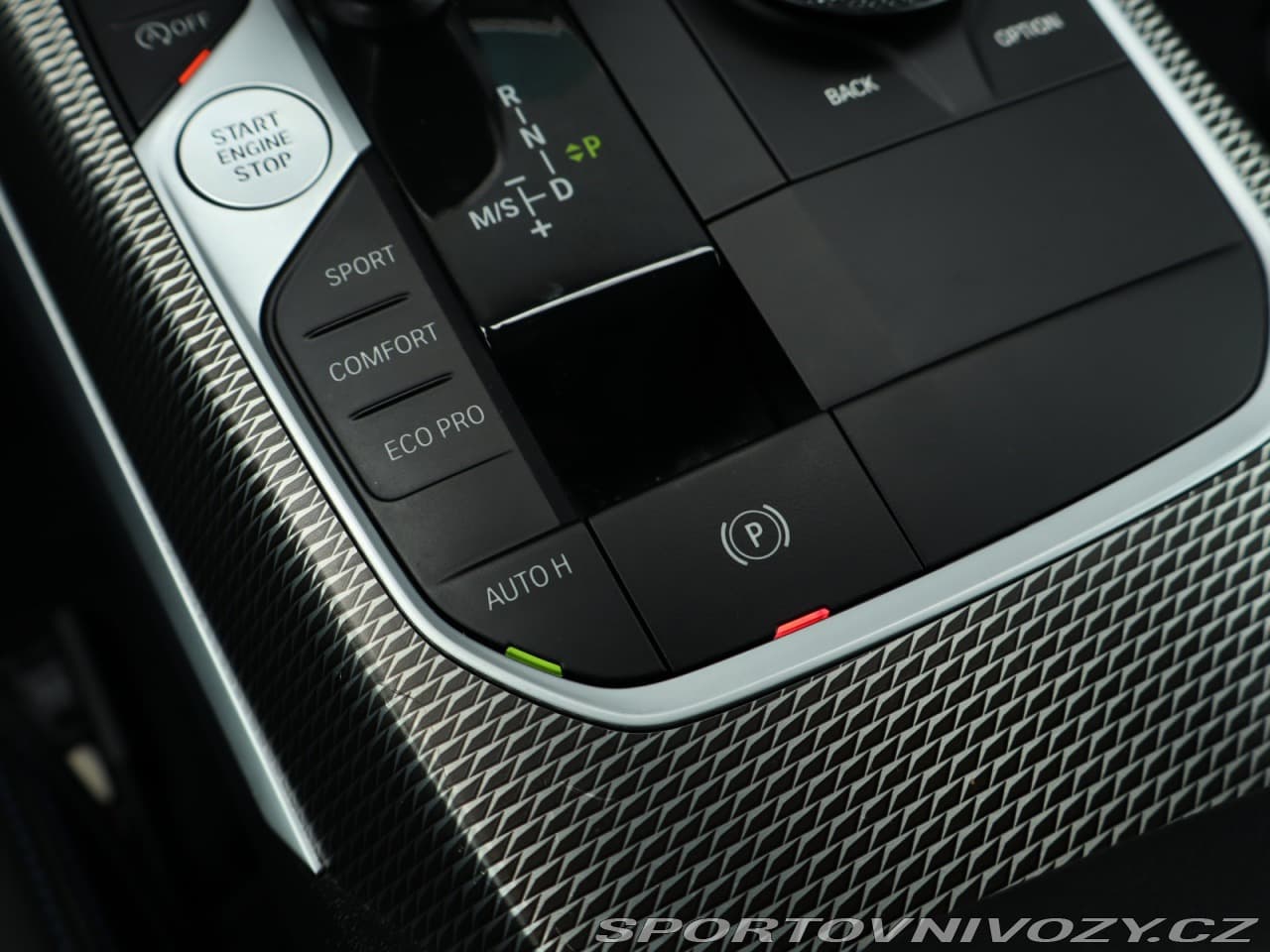 2022 BMW 2-SERIES - 17