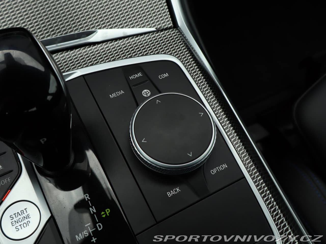 2022 BMW 2-SERIES - 18
