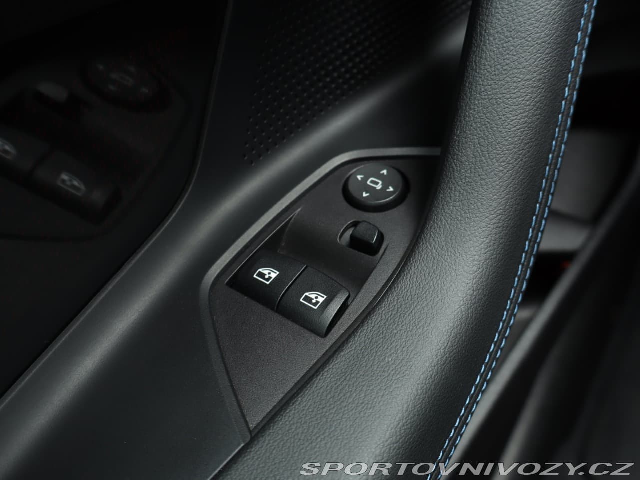 2022 BMW 2-SERIES - 19