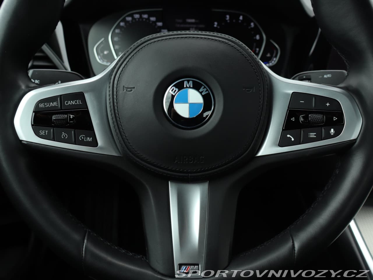 2022 BMW 2-SERIES - 20