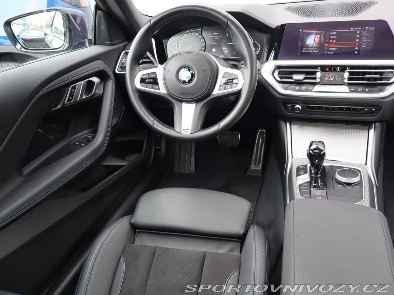 2022 BMW 2-SERIES - 7