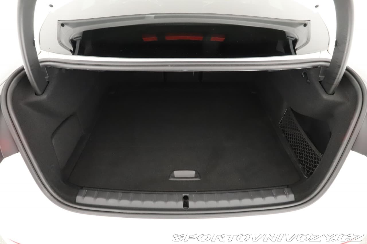 2020 BMW 2-SERIES - 10