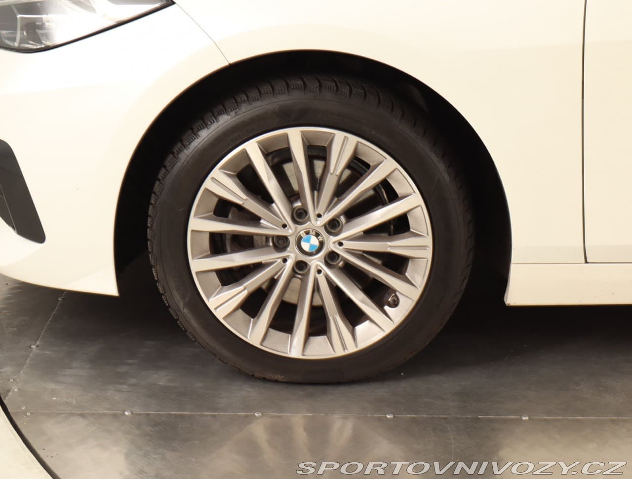 2020 BMW 2-SERIES - 11