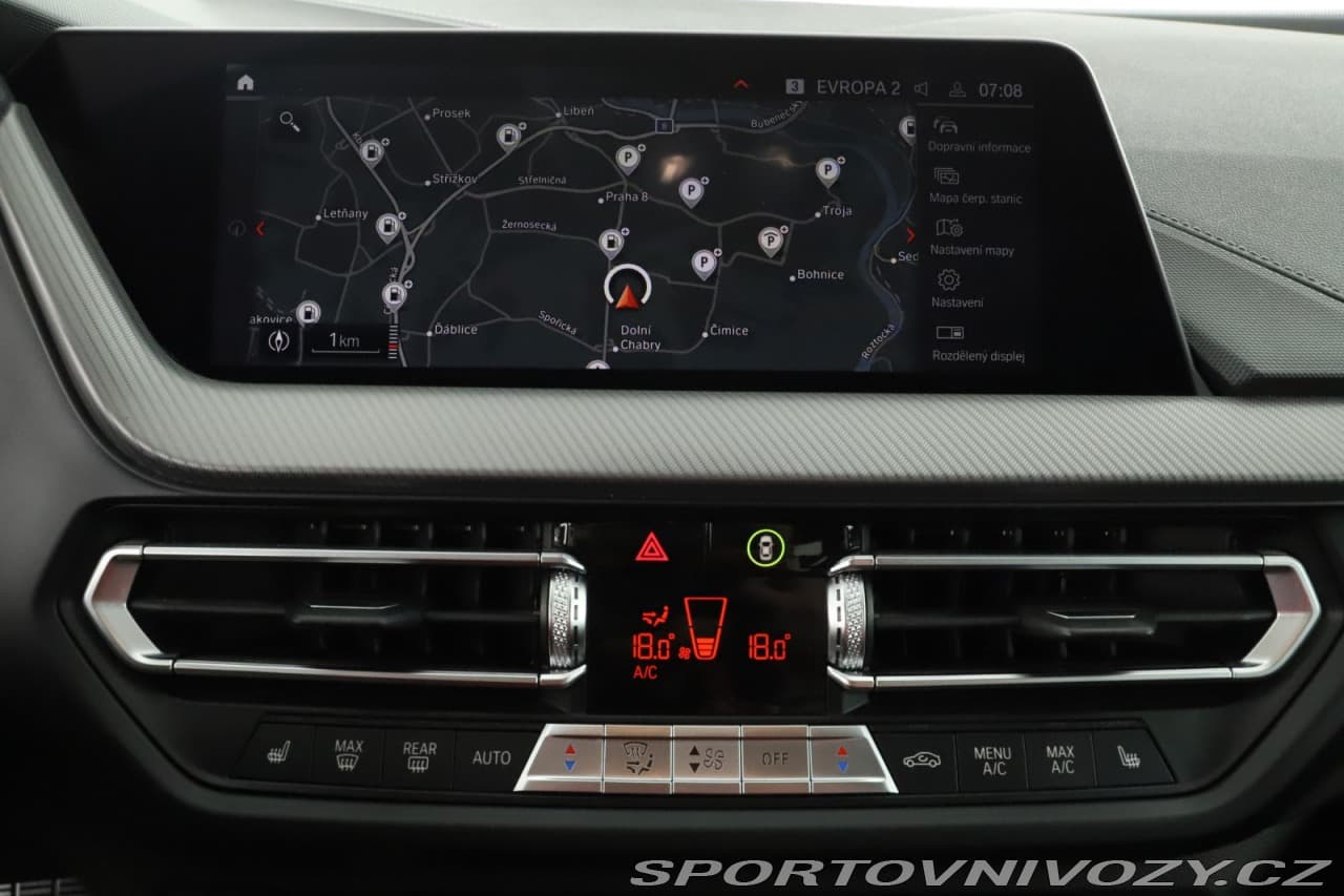 2020 BMW 2-SERIES - 12